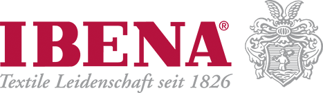 IBENA INTEX [EN]